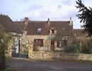 autre maison